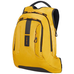 Plecak na laptopa Samsonite Paradiver Light 15,6 -