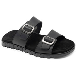 Klapki Lasocki