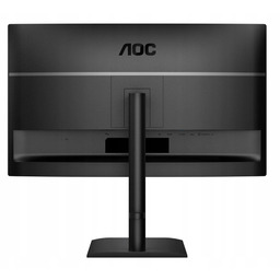 Monitor Led 27" Aoc 27E4U