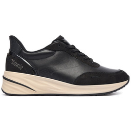 Sneakersy Tamaris