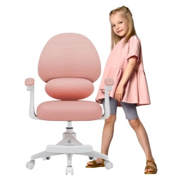Mark Adler Junior 4.5 Pink Dla dzieci