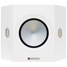 Monitor Audio SILVER 7G FX Kolor: Biały Satyna