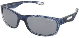 ONeill ONS 9022 2.0 119P
