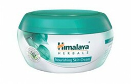 Himalaya Odżywczy krem do twarzy i ciała, 150