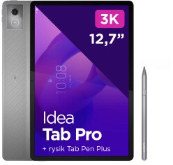 Lenovo Idea Tab Pro MT 12,7" 8/256GB Wi-Fi