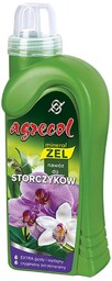 Agrecol Nawóz do storczyków 500ml