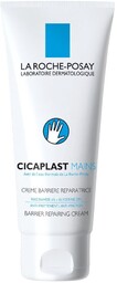 Cicaplast Mains regenerujący krem do rąk 100ml