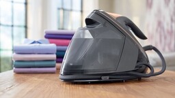 PHILIPS Generator pary PerfectCare PSG9040/80