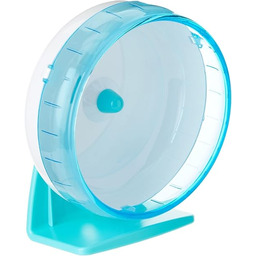Sharples Cichy spinner, 17 cm