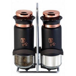 BERLINGER HAUS Przyprawnik BH/1994