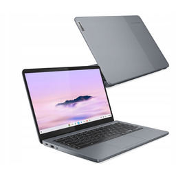Laptop Lenovo IdeaPad Slim 3 Chrome 14IAN8 14"