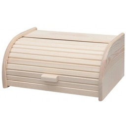 FACKELMANN Chlebak 521780 Zyskaj