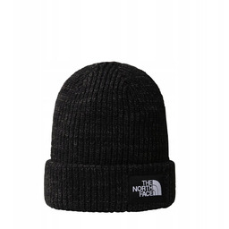 THE NORTH FACE SALTY DOG BEANIE TNF, ONE