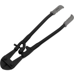 STALCO Nożyce do prętów Perfect S-67624