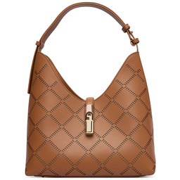 Torebka Furla