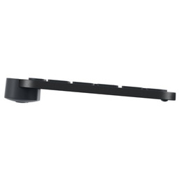 Logitech Klawiatura MX Keys S Bezprzewodowa Graphit