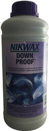 Nikwax Down Proof Direct środek do impregnacji puchu