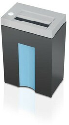 Niszczarka EBA 1128 C ścinki 2x15mm P5