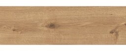 Gres szkliwiony SANDWOOD brown mat 18,5x59,8 #237 gat.