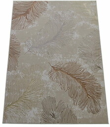 Dywan Allianz 6304 beige