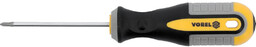 Vorel Wkrętak krzyżakowy ph00x65 mm 60920