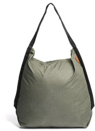 Peak Design Packable Tote Sage - składana, uniwersalna
