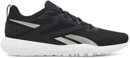 Buty do biegania Reebok Flexagon Energy Tr 4