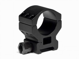 Vortex Optics Montaż Vortex Tactical 30 mm 1