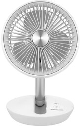 Sencor SFE 0773WH Wentylator
