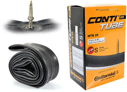 Continental Dętka MTB 28/29'' x 1.75'' - 2.5''