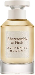 Authentic Moment Woman woda perfumowana spray 100ml