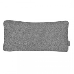 Blomus GROW Poduszka Ogrodowa 60x25 cm / Stone
