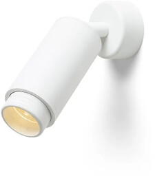 Reflektor sufitowy OPTIMUS R13779 - Rendl