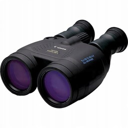 Canon 15x50 Lornetka na każdą pogodę, 15-krotne powiększenie,