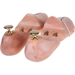 HIMRY 1 para listwy do butów z naturalnego