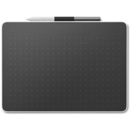 Tablet graficzny Wacom One M