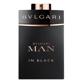 BVLGARI Man In Black Woda perfumowana 150 ml