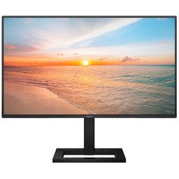 Monitor 24E1N1300AE 23.8 cala IPS 100Hz HDMI USB-C