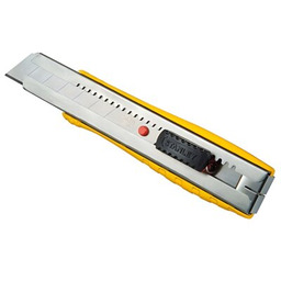 STANLEY Nóż do tapet FatMax 0-10-431 20 zł