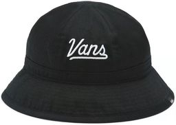 kapelusz VANS OFFSIDES BUCKET HAT Black