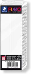 Staedtler Fimo Masa Modelarska, Biały, 454g