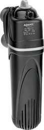 Filtr Aquael Fan 2 Plus - filtr wewnętrzny