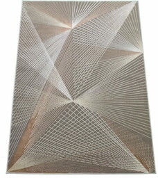 Dywan Allianz 6305 beige