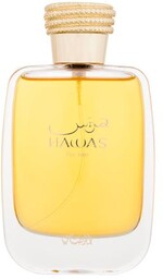 Rasasi Hawas woda perfumowana 100 ml dla kobiet