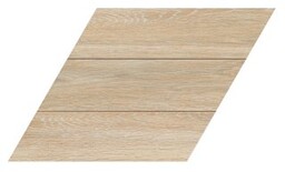 Gres szkliwiony hiszpański Realonda DIAMOND TIMBER OAK CHEVRON