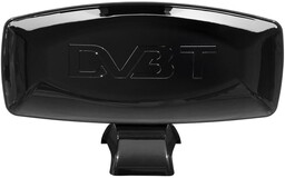 Antena pokojowa DVB-T / DVB-T2 DPM DVW, 42