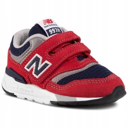 New Balance Iz997Hbj R 22,5