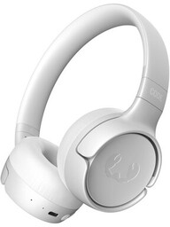 Fresh ''n Rebel Code Fuse Ice Grey