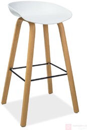 Hoker STING Signal