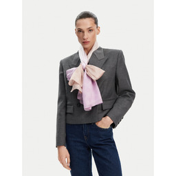Chusta Guess AW5308 POL03 Różowy